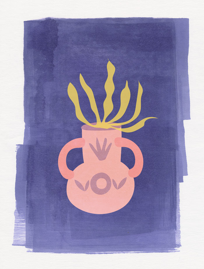 Wall Art Viewer Frames Render