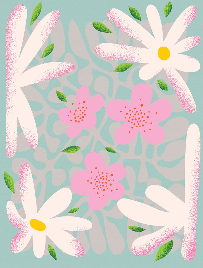 Wall Art Viewer Frames Render