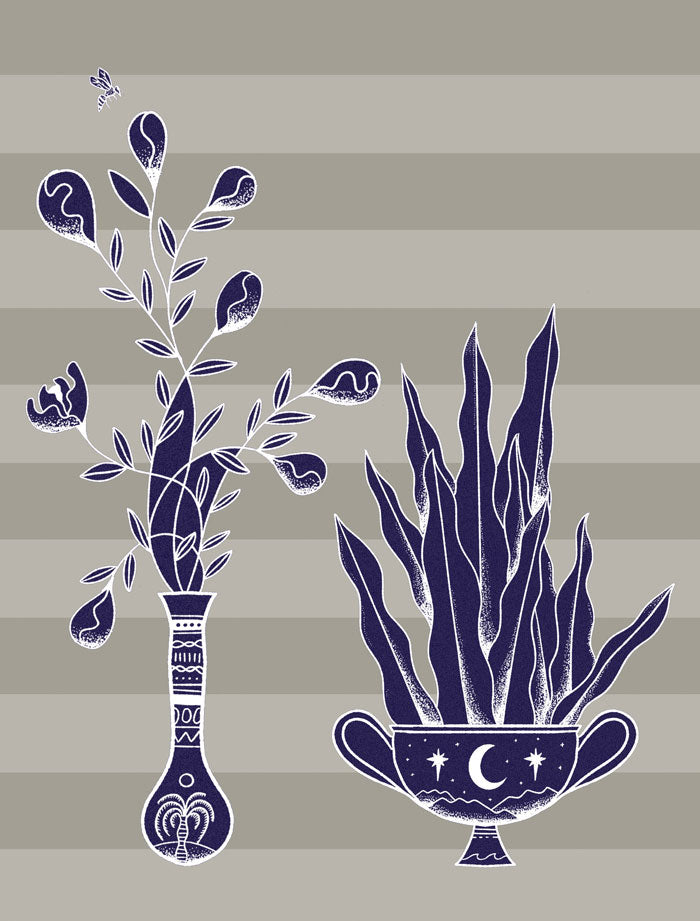 Wall Art Viewer Frames Render