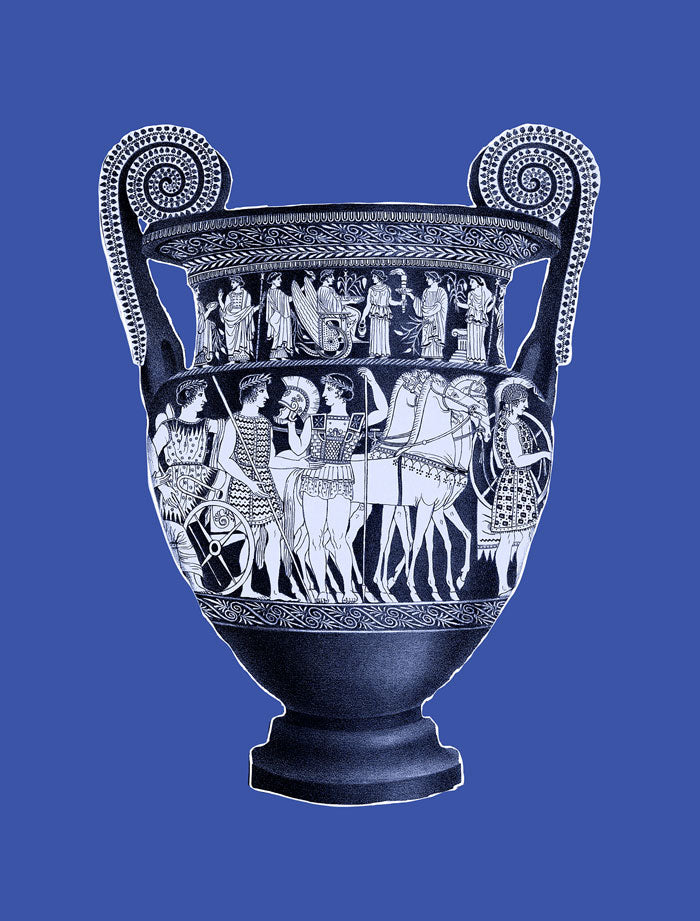 Wall Art Viewer Frames Render