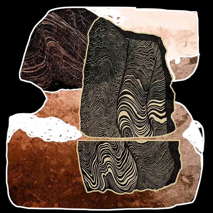 Wall Art Viewer Frames Render