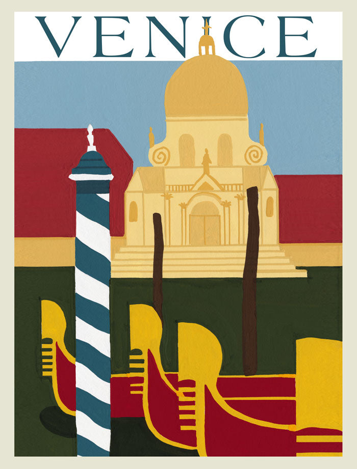 Wall Art Viewer Frames Render