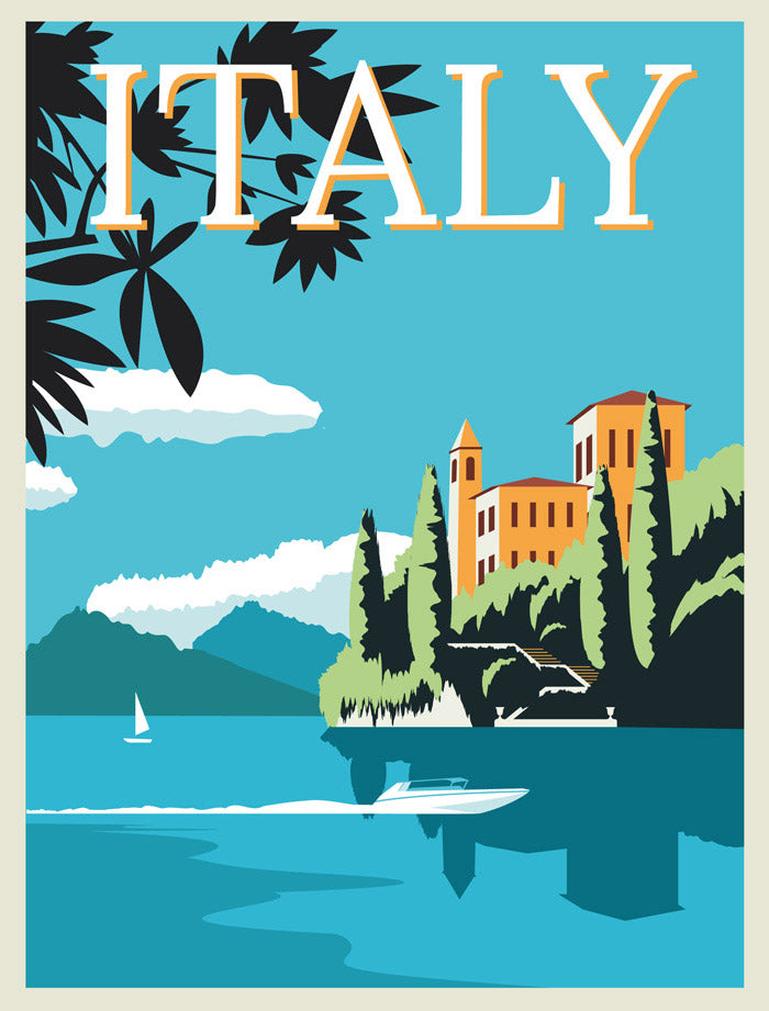 Wall Art Viewer Frames Render