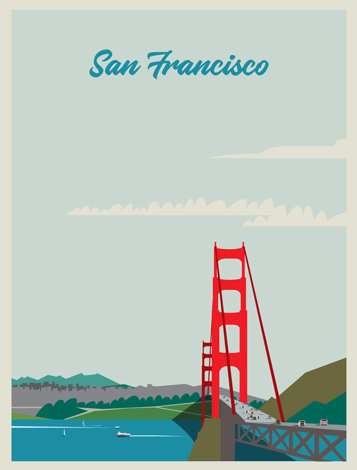 Wall Art Viewer Frames Render