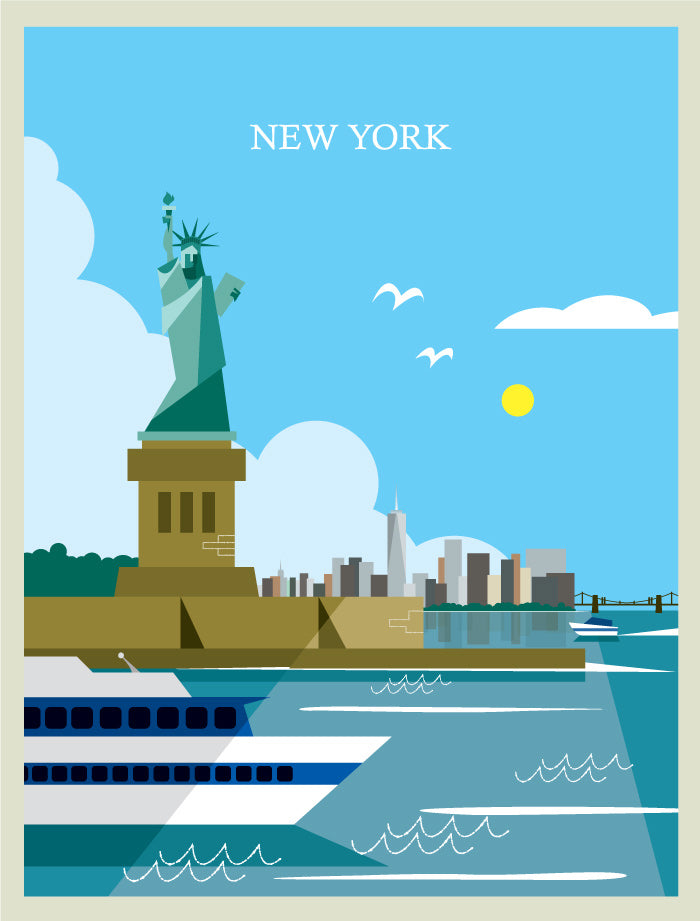 Wall Art Viewer Frames Render