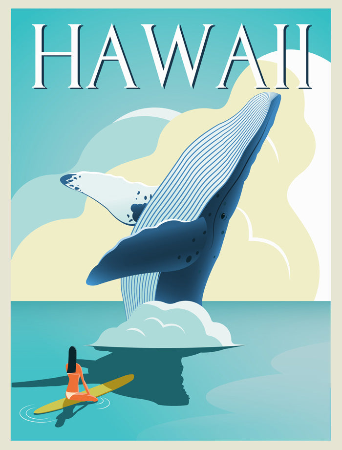 Wall Art Viewer Frames Render