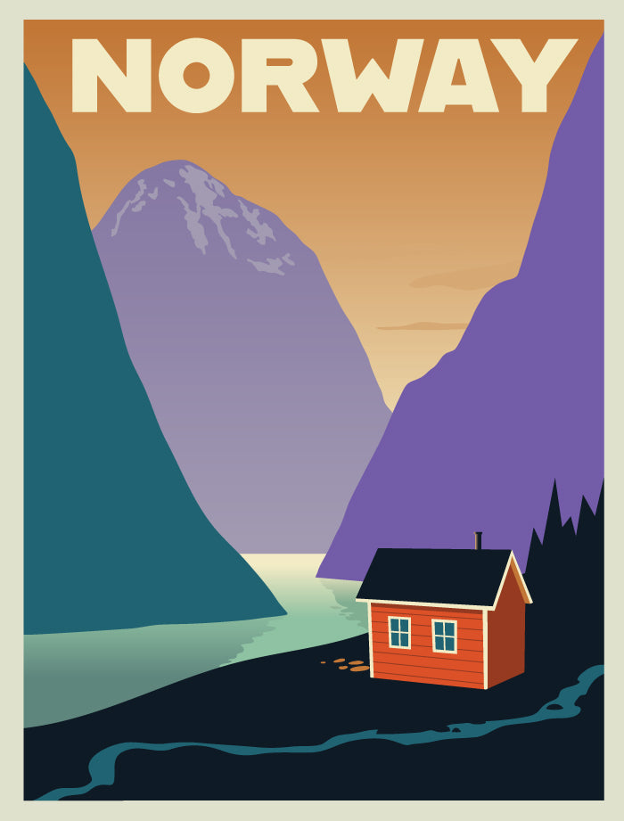 Wall Art Viewer Frames Render