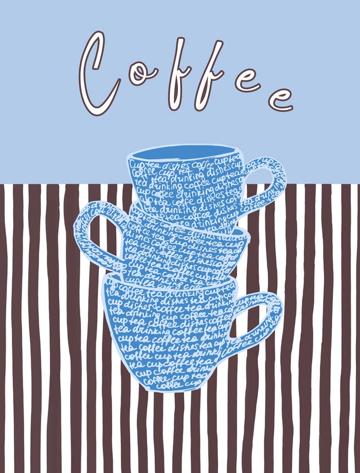 Wall Art Viewer Frames Render