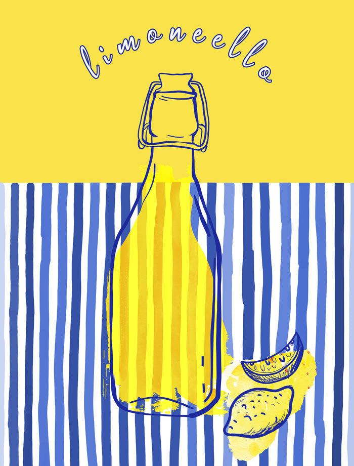 Wall Art Viewer Frames Render