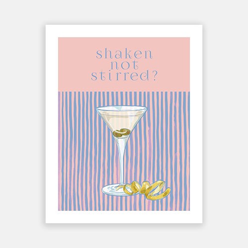 Wall Art Viewer Frames Render