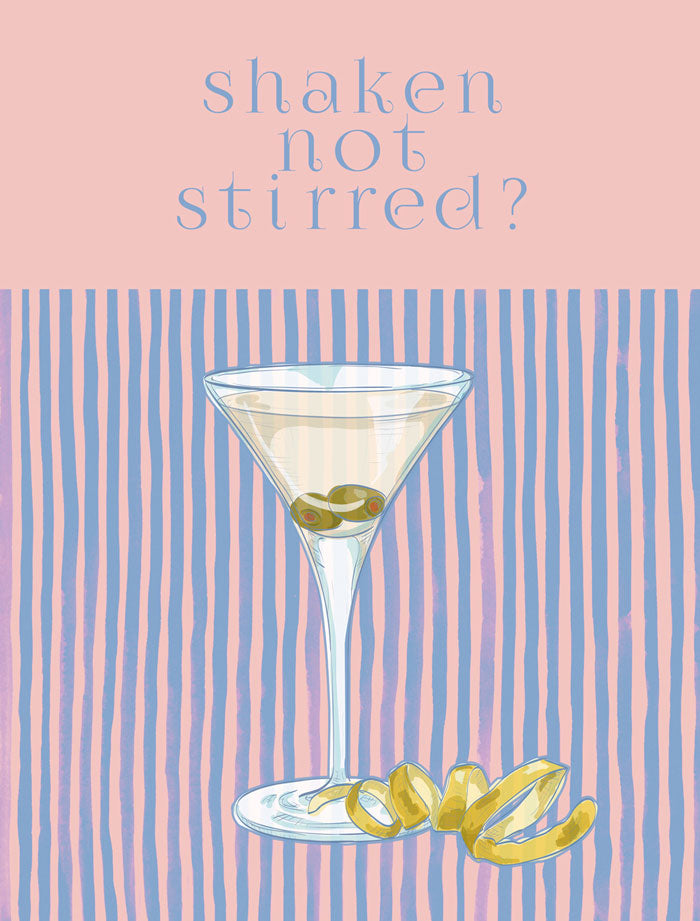 Wall Art Viewer Frames Render