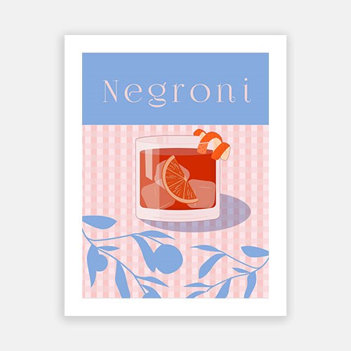 Negroni
