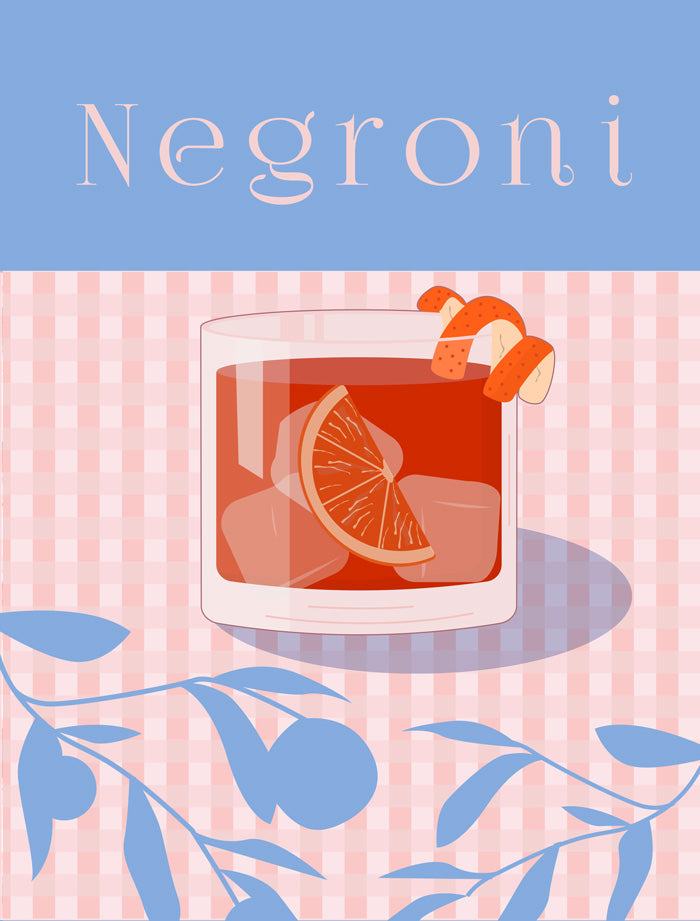 Wall Art Viewer Frames Render