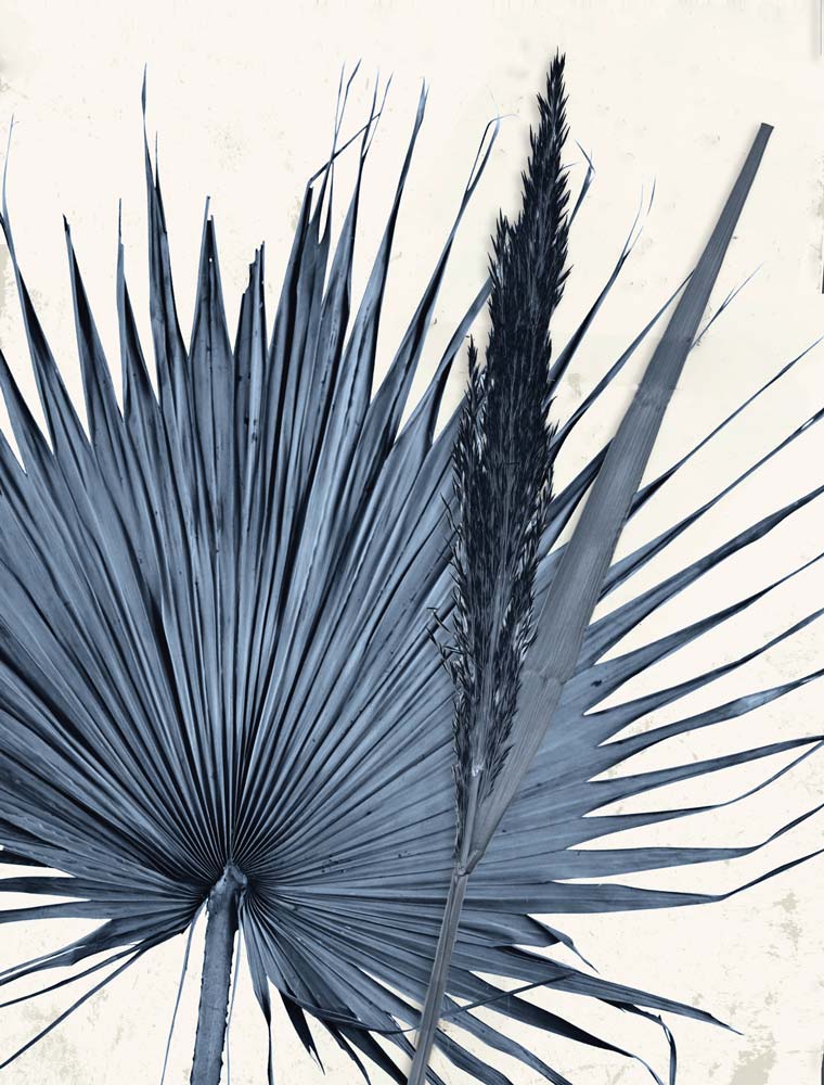 Wall Art Viewer Frames Render