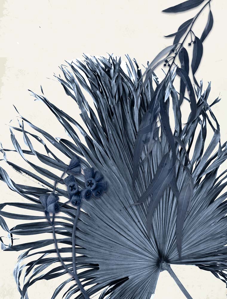 Wall Art Viewer Frames Render