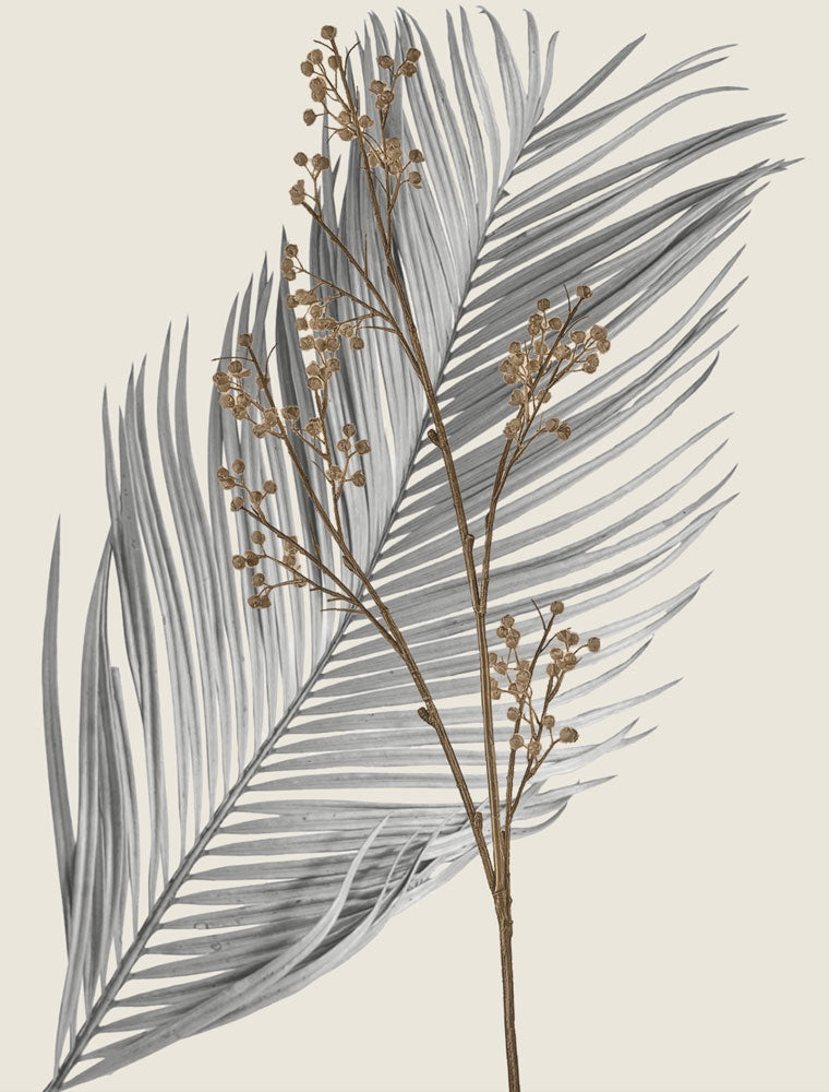 Wall Art Viewer Frames Render