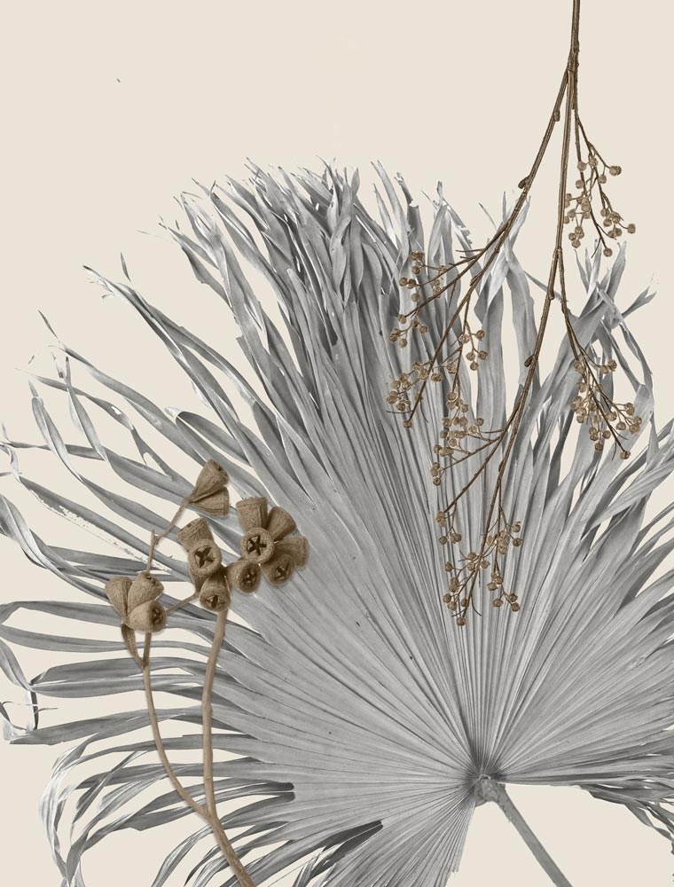 Wall Art Viewer Frames Render