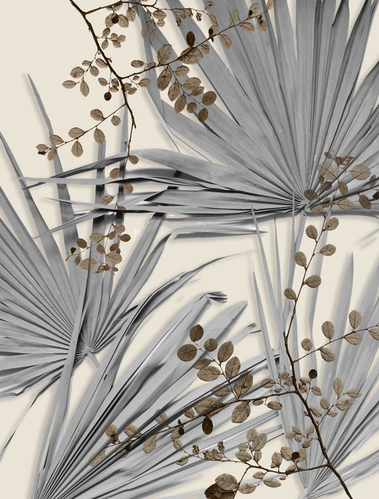 Wall Art Viewer Frames Render