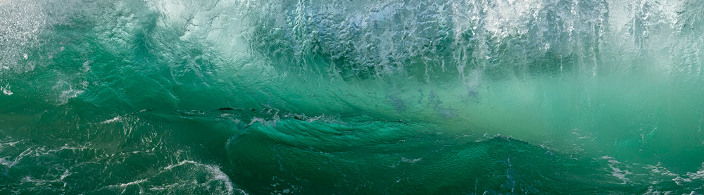 Wall Art Viewer Frames Render