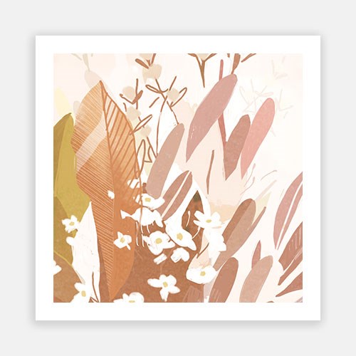 Sunshower Gardens 01