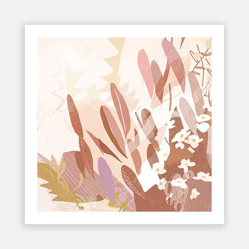 Sunshower Gardens 02