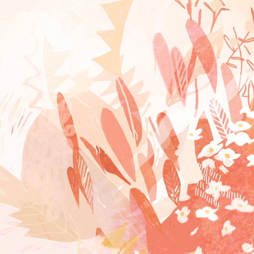 Wall Art Viewer Frames Render