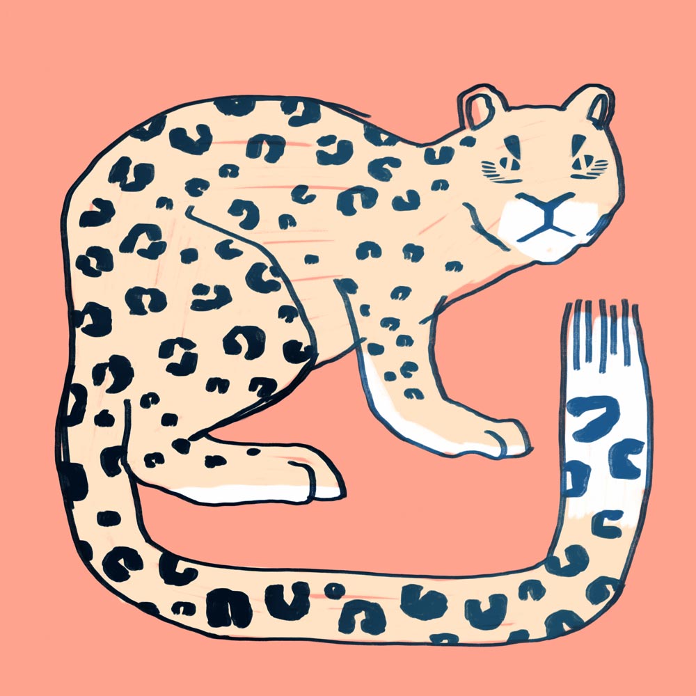 Wall Art Viewer Frames Render