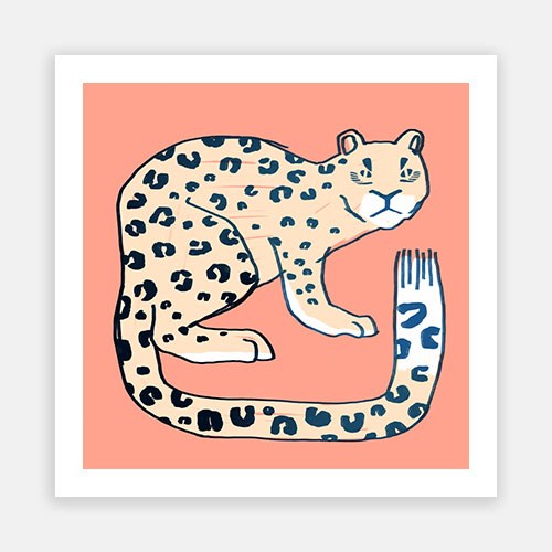 Wall Art Viewer Frames Render