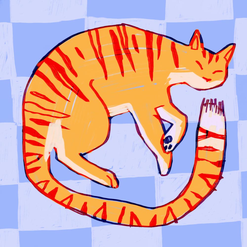 Wall Art Viewer Frames Render