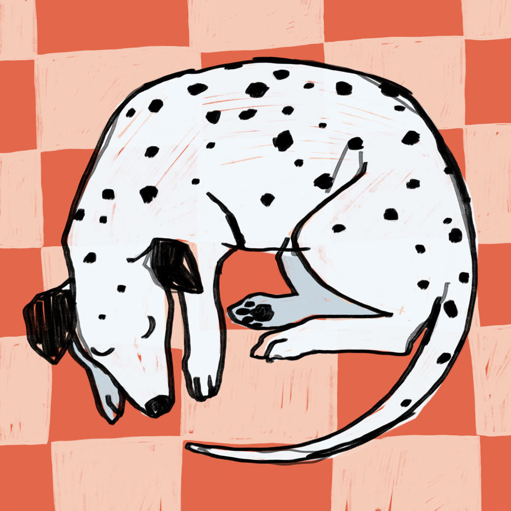 Wall Art Viewer Frames Render