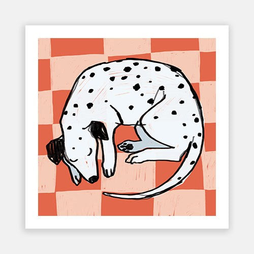 Wall Art Viewer Frames Render