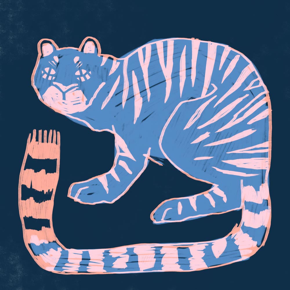 Wall Art Viewer Frames Render