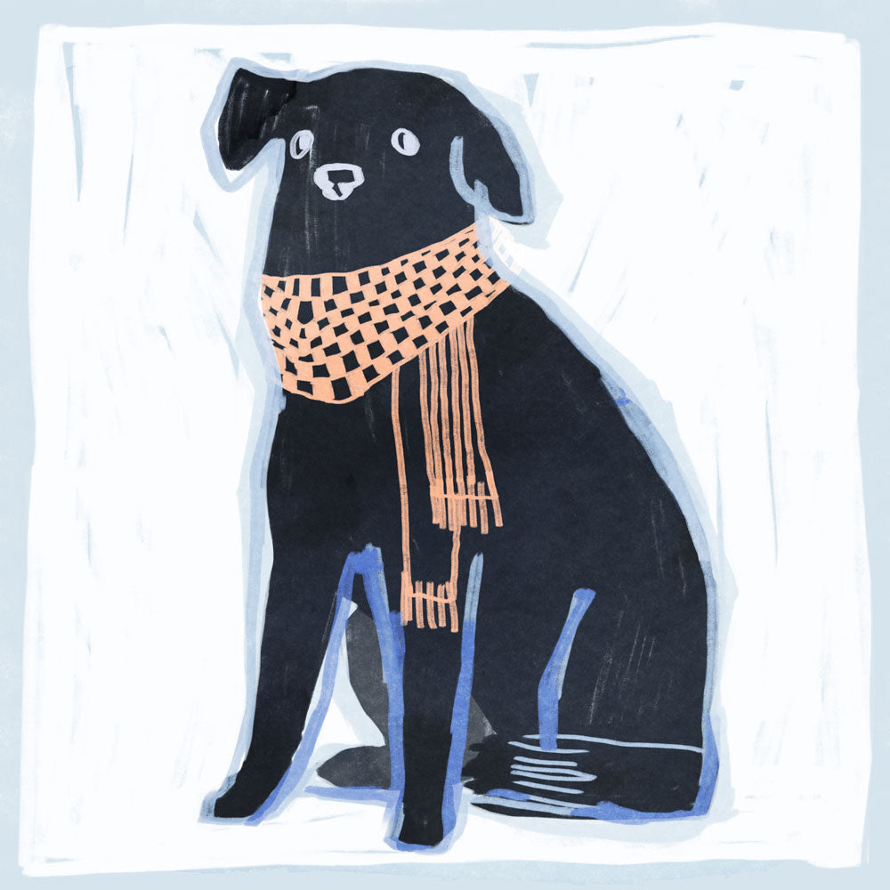 Wall Art Viewer Frames Render