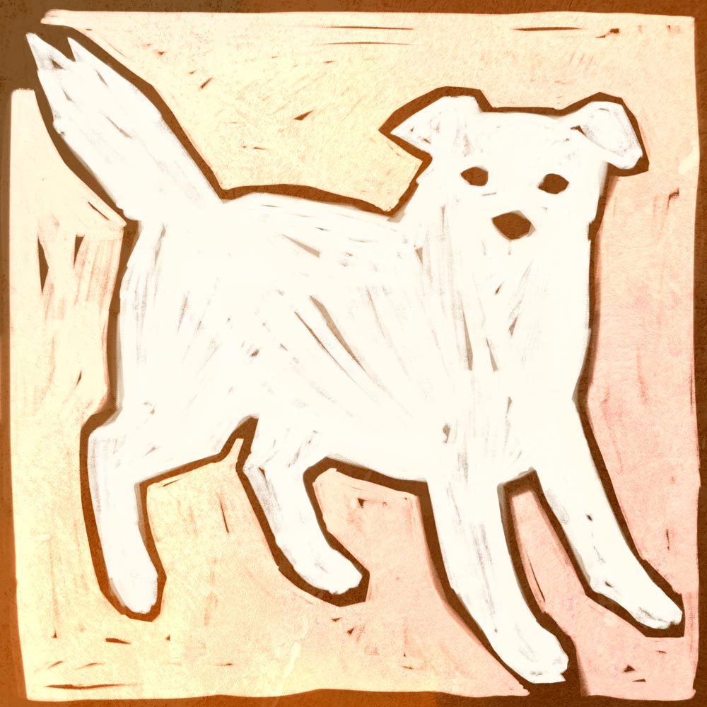 Wall Art Viewer Frames Render