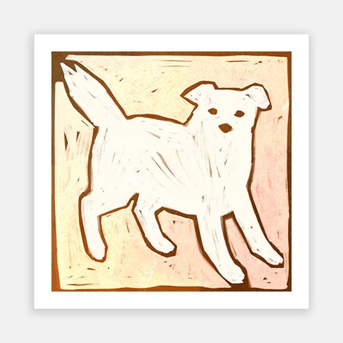 Wall Art Viewer Frames Render