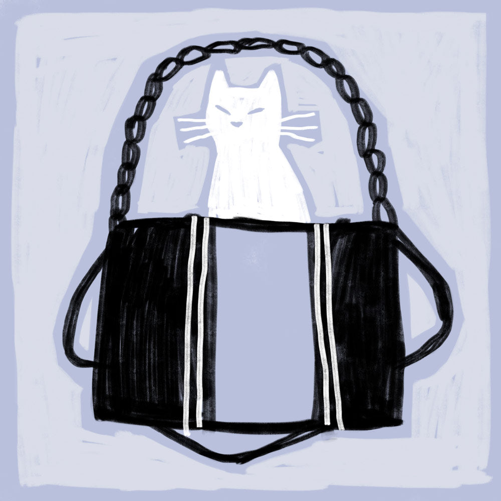 Wall Art Viewer Frames Render