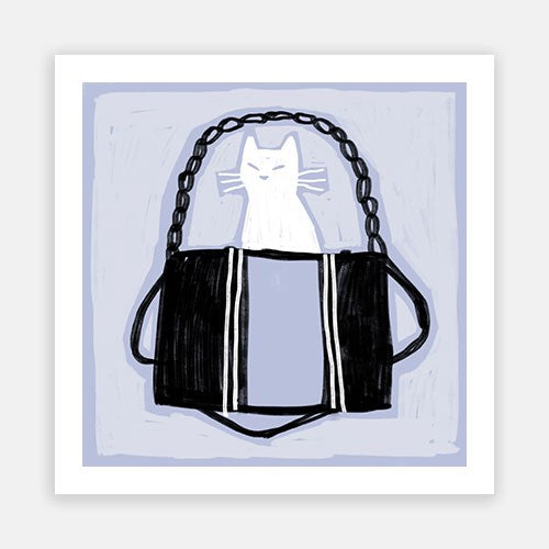 Wall Art Viewer Frames Render