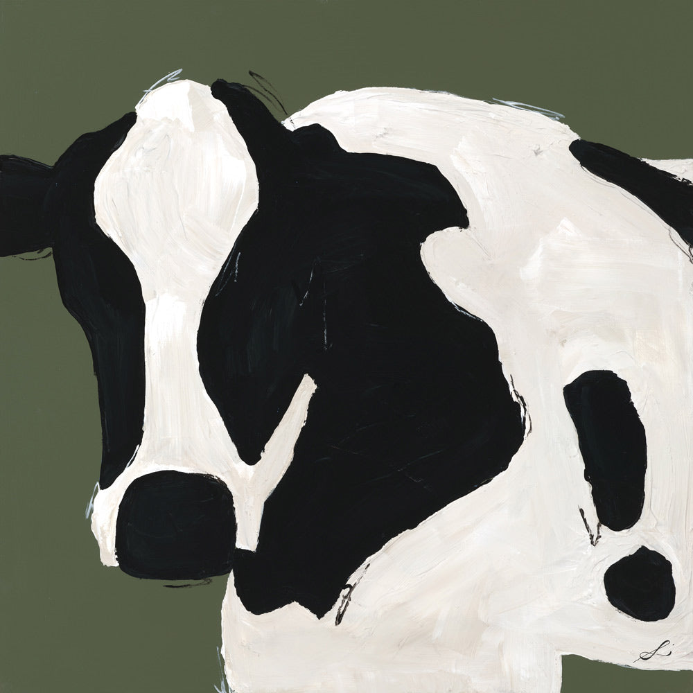 Wall Art Viewer Frames Render