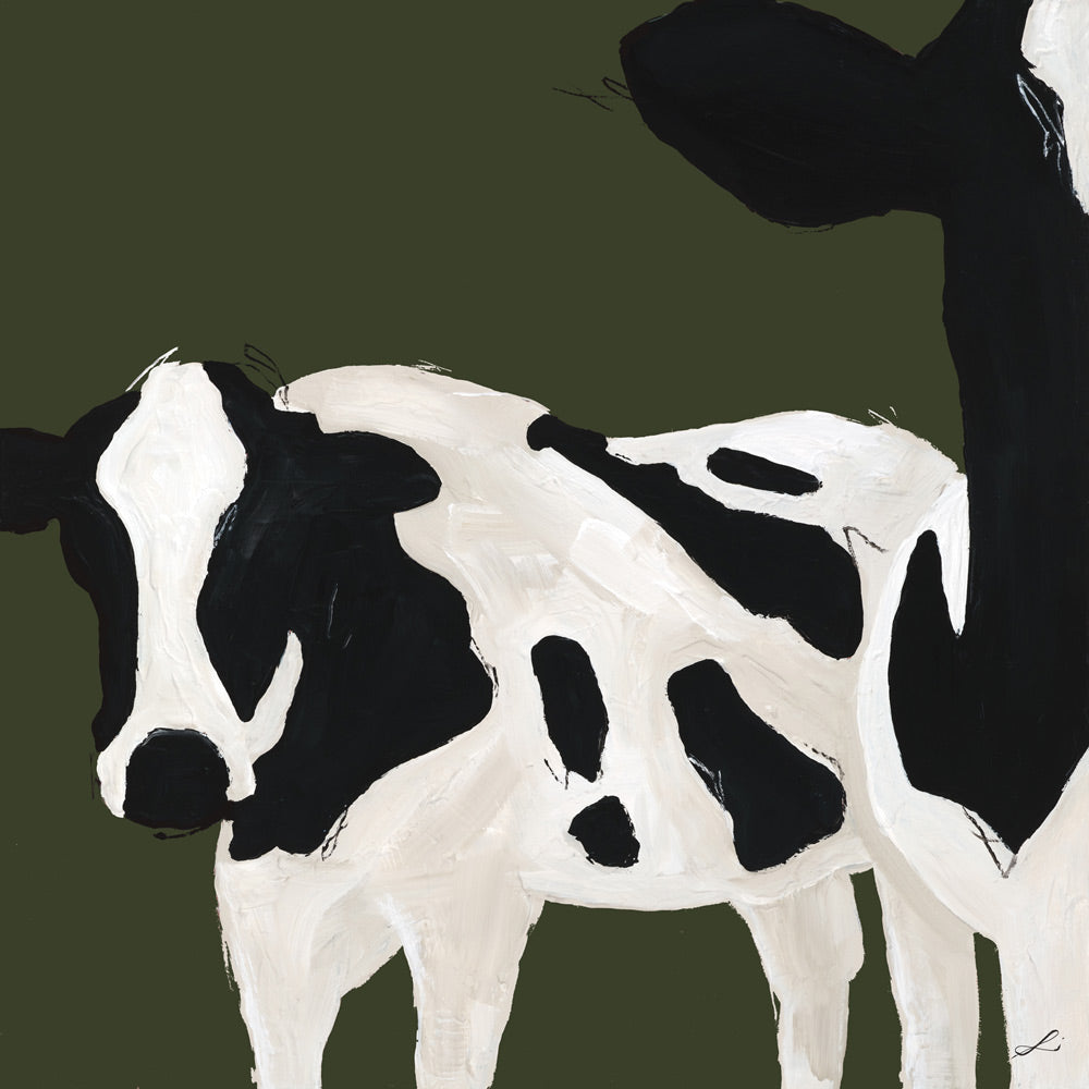 Wall Art Viewer Frames Render