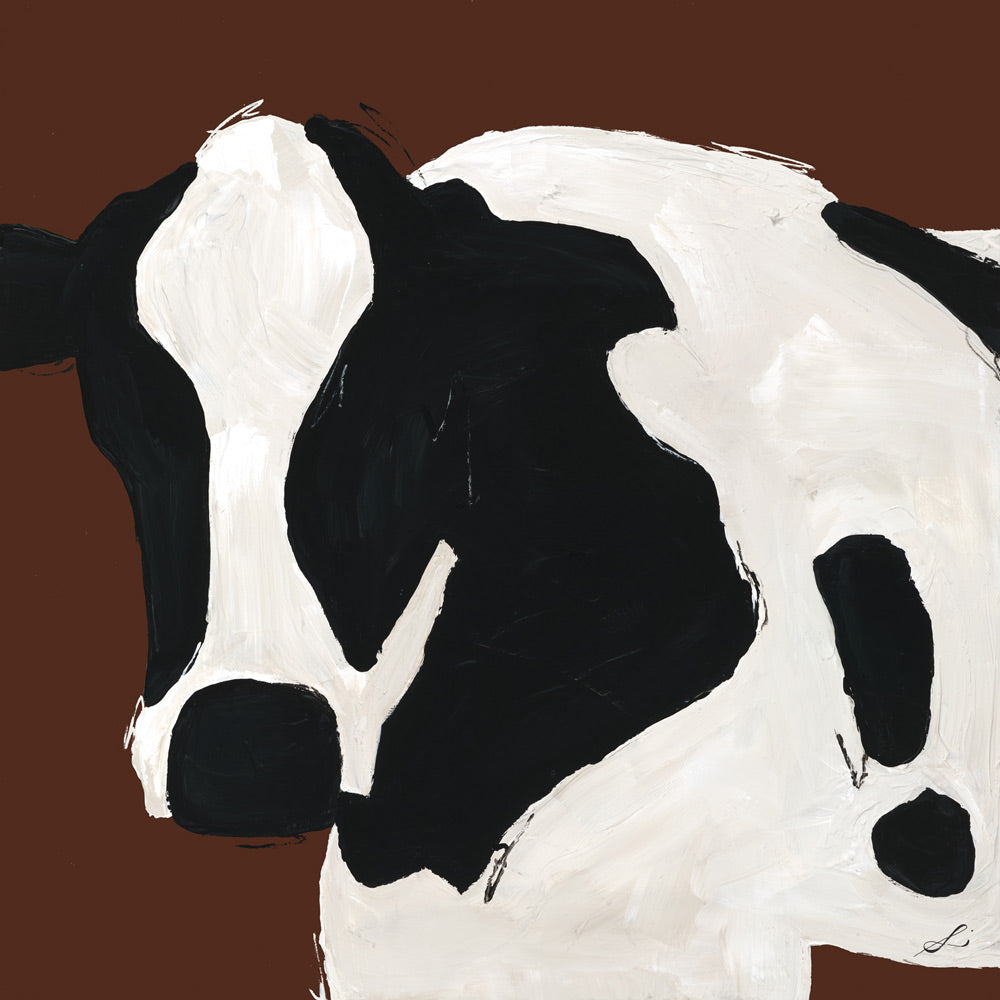 Wall Art Viewer Frames Render