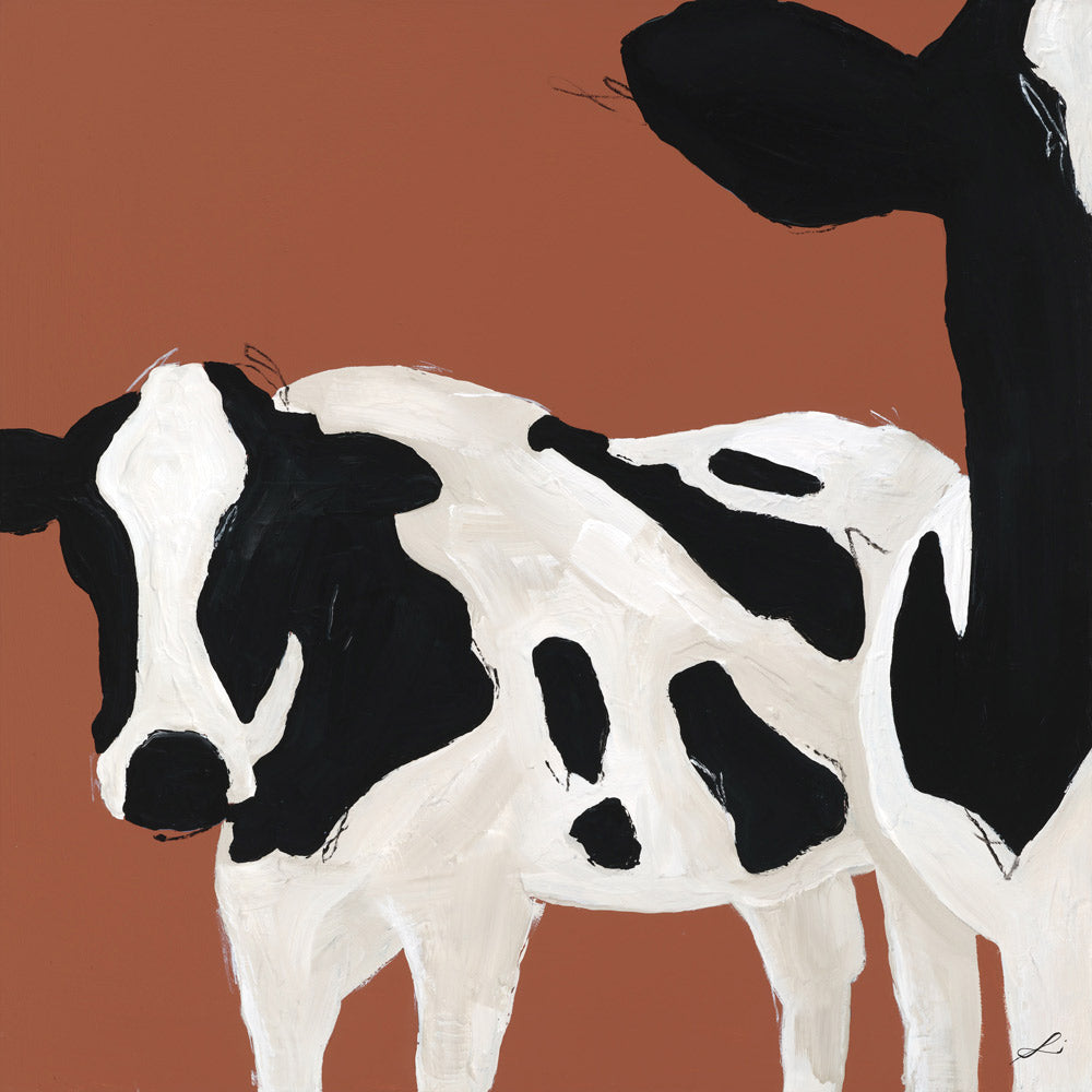 Wall Art Viewer Frames Render