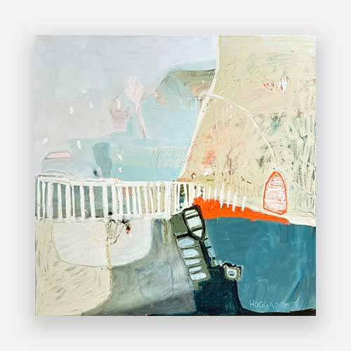 Wall Art Viewer Frames Render