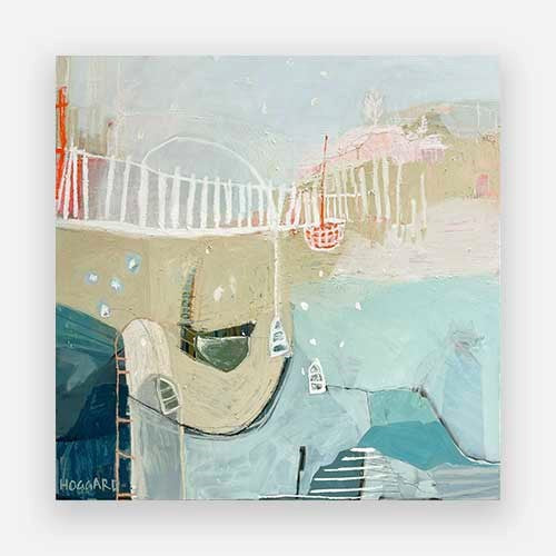 Wall Art Viewer Frames Render