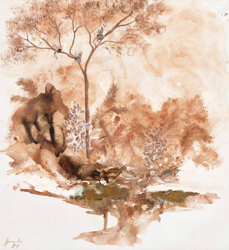 Wall Art Viewer Frames Render