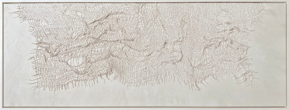 Wall Art Viewer Frames Render