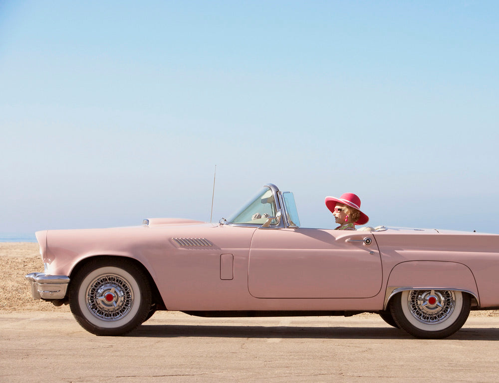 Wall Art Viewer Frames Render