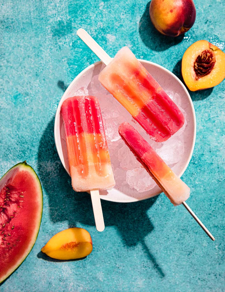 Wall Art Viewer Frames Render