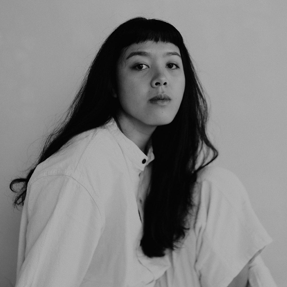 Artist image
