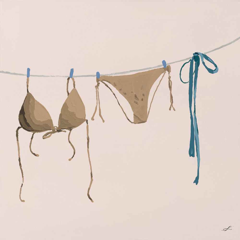 Wall Art Viewer Frames Render