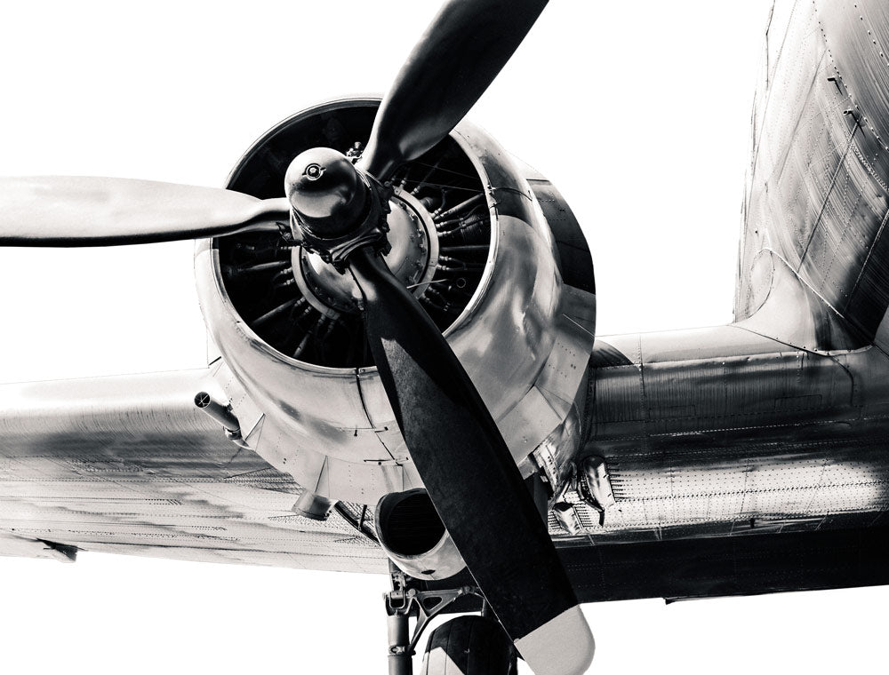 Wall Art Viewer Frames Render